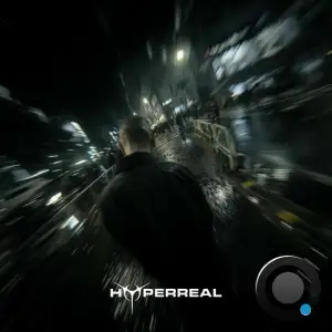 Chris Avantgarde & Pote - Down For The Night (2025)