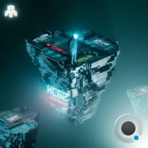 KCGZ - New Shine (2025)