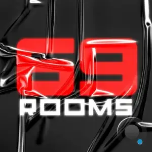 Neptune Crusher X - 69 ROOMS (2025)