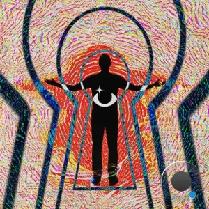 Layton Giordani - Hold It Down (Dare) (2025)