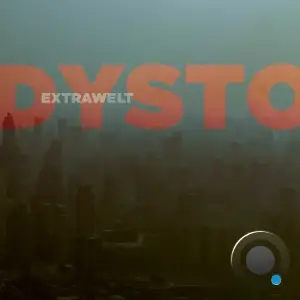 Extrawelt feat. Jimi Jules - Clapland (2025)