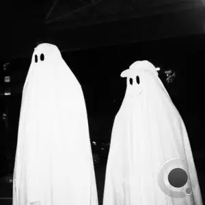 Sainte Vie Feat. Dark But Gray - Por Siempre (Henri Bergmann Remix) (2025)