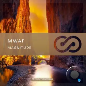 MWAF - Magnitude (2025)