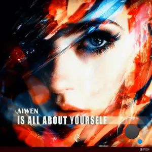 Aiwen - Is All About Yourself (2025)