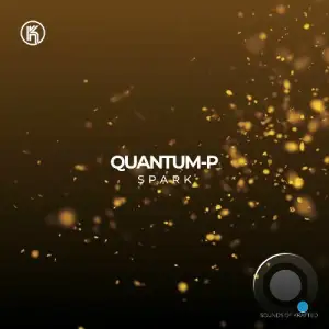 Quantum-P - Spark (2025)