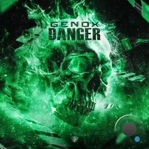 Genox - DANGER (2025)
