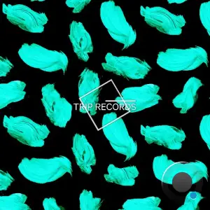 Berdano - Your Love (2025)