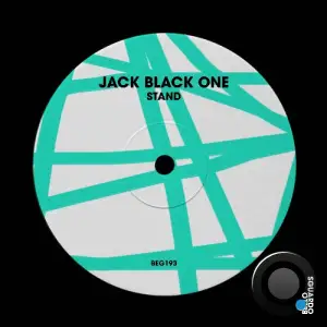 Jack Black One - Stand (2025)