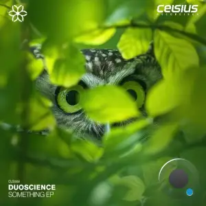 DuoScience - Something (2025)