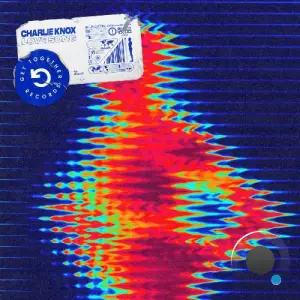 Charlie Knox - Love Song (2025)