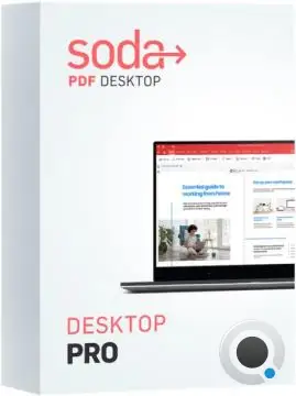 Soda PDF Desktop Pro 14.0.538.23117 (MULTi/RUS)