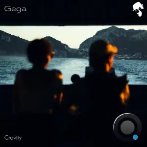 Gega - Gravity (2025)