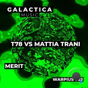 T78 vs Mattia Trani - Merit (2025)
