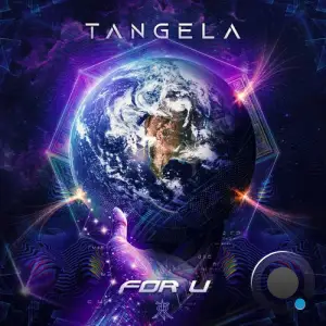 Tangela - For U (2025)