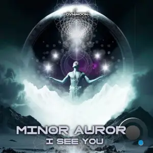 Minor Aurora - I See You (2025)