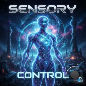 Sensory - Control (2025)