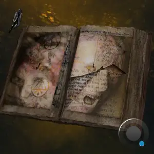 Yangvar - Mantra (2025)