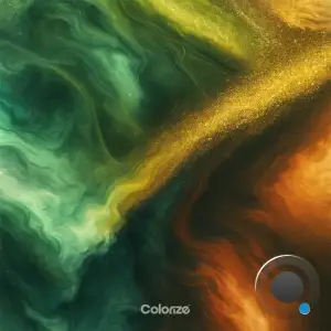 Hessian - One Last Touch (2025)