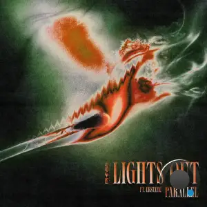 Parallel - Lights Out (2025)