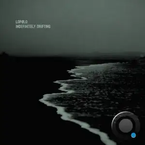 Lopølo - Indefinitely Drifting (2025)