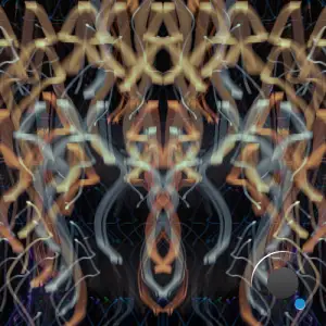 Ivo Garavaglia - This True (2025)