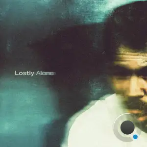 Lostly - Alone (2025)