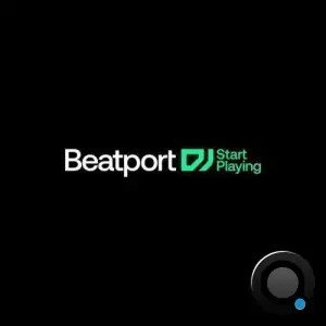 Beatport Music Releases Pack 3744 (2025)