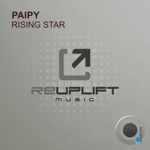Paipy - Rising Star (2025)