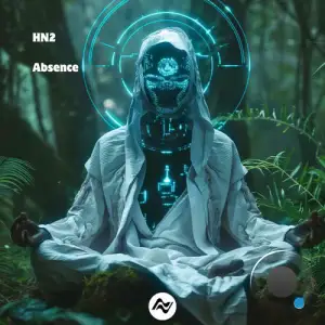 HN2 - Absence (2025)