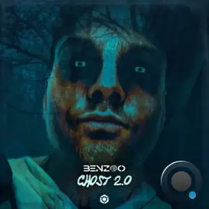 Benzoo - Ghost 2.0 (2025)