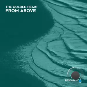 The Golden Heart - From Above (2025)