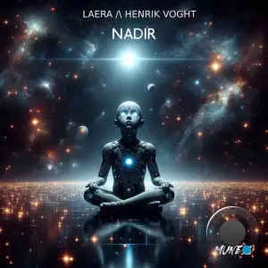 Laera - Nadir (2025)