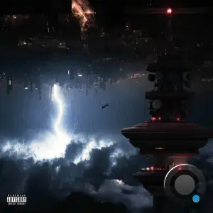 Paky - Gloria (2025)