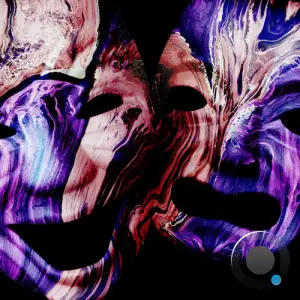 K3SS & Blake Wisner - No Turning Back (2025)