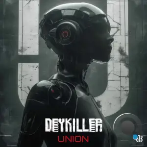 Deykiller - Union (2025)