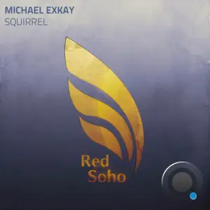 Michael Exkay - Squirrel (2025)