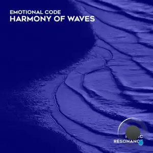 Emotional Code - Harmony of Waves (2025)