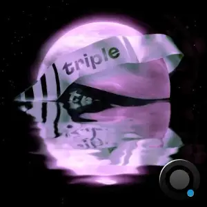 Braille - Triple Transit (SLOW + REVERB) (2025)