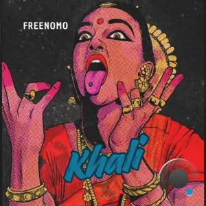 Freenomo - Khali (2025)