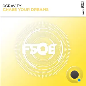 0Gravity - Chase Your Dreams (2025)