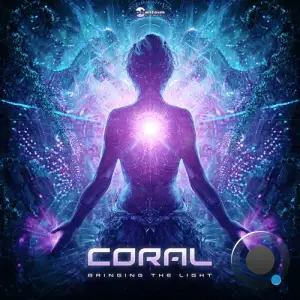 Coral - Bringing The Light (2025)