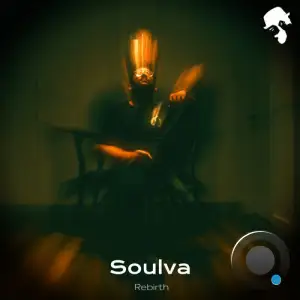 Soulva - Rebirth (2025)
