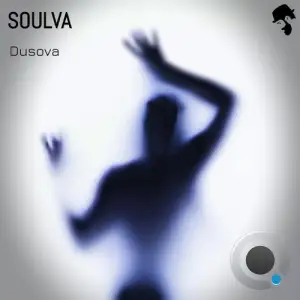 Soulva - Dusova (2025)