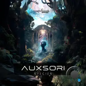 Auxsori - Species (2025)