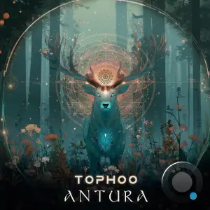 Tophoo - Antura (2025)
