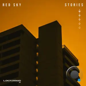 Red Sky - Stories (2025)