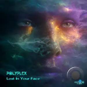 Polyplex - Lost In Your Face (2025)