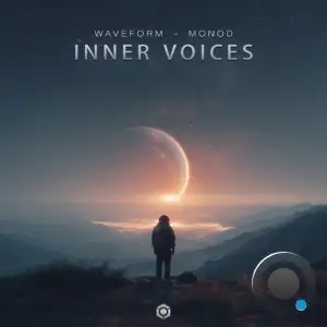 Waveform & Monod - Inner Voices (2025)