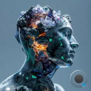 Alternative Control & The Loud - Dune Prophecy (2025)