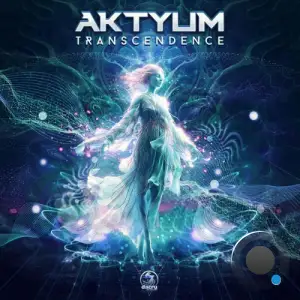 Aktyum - Transcendence (2025)